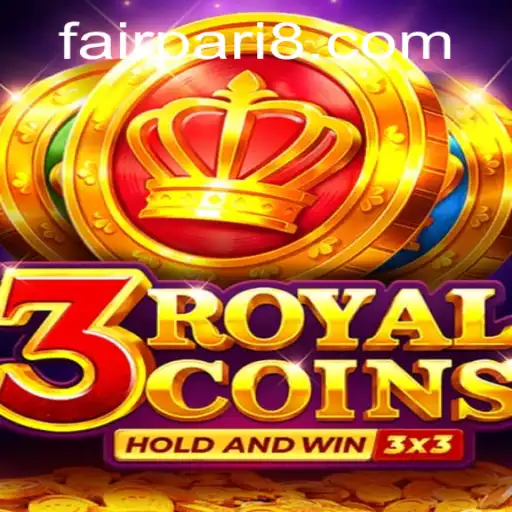 FairPari Casino App