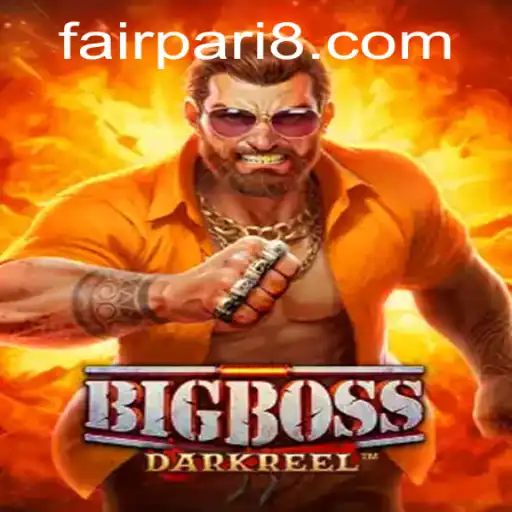FairPari Casino App