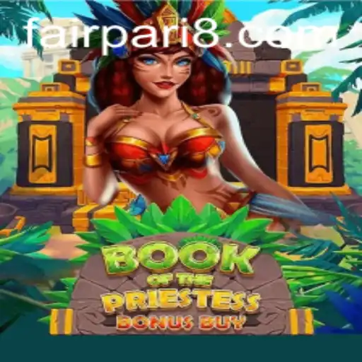 FairPari Casino App