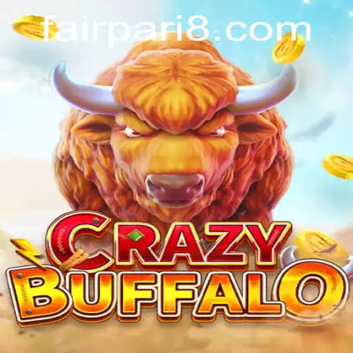 FairPari Casino App