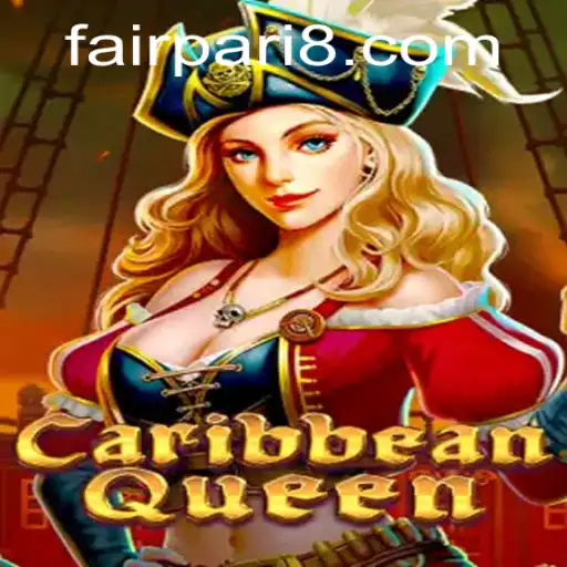 FairPari Casino App