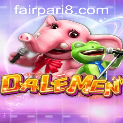 FairPari Casino App