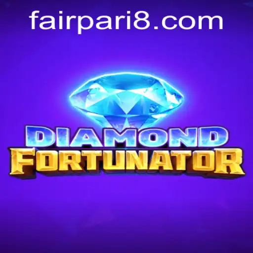 FairPari Casino App