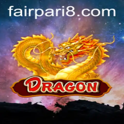 FairPari Casino App
