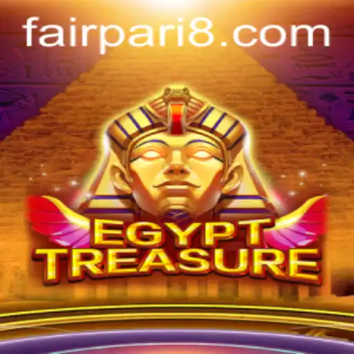 FairPari Casino App