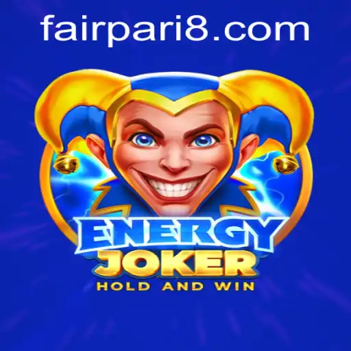 FairPari Casino App