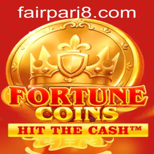 FairPari Casino Withdrawal