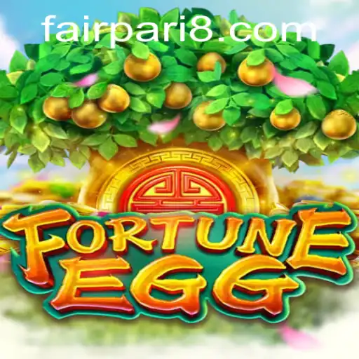 FairPari Casino Games