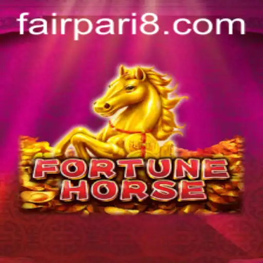 FairPari Casino App