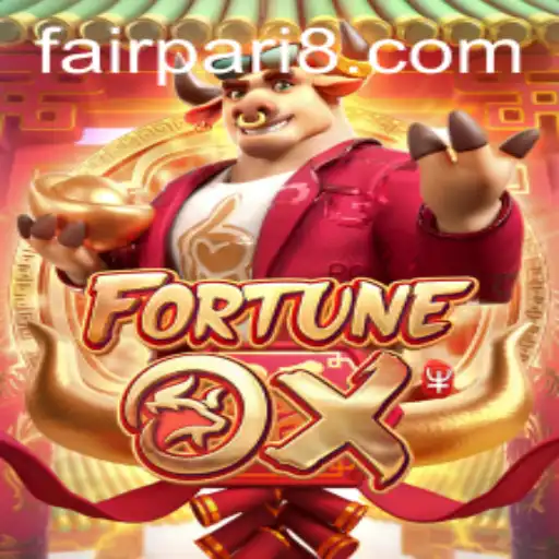 FairPari Casino App