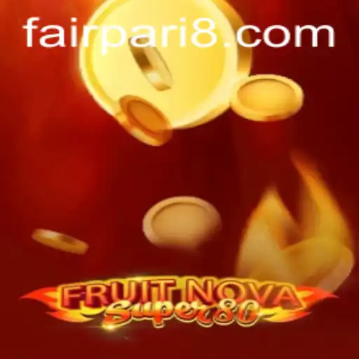FairPari Casino Withdrawal