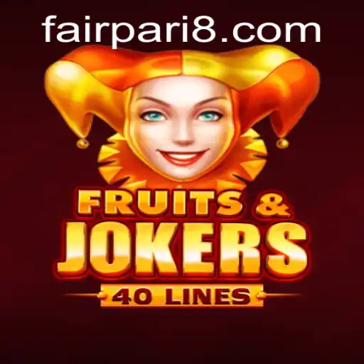 FairPari Casino App