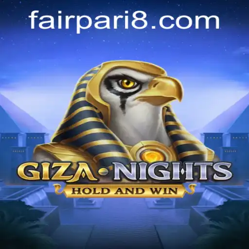 FairPari Casino App