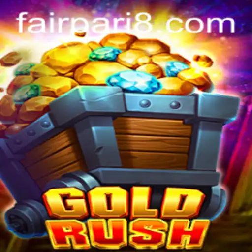 FairPari Casino App