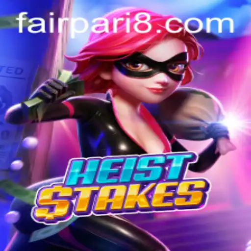 FairPari Casino App