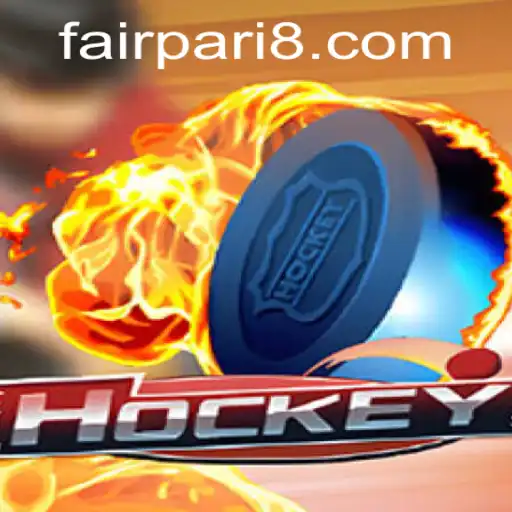 FairPari Casino App