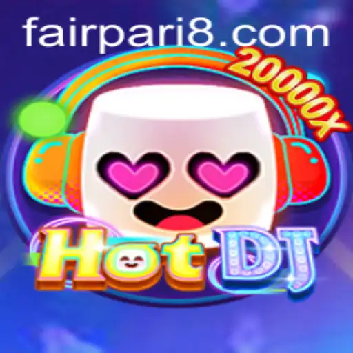 FairPari Casino App