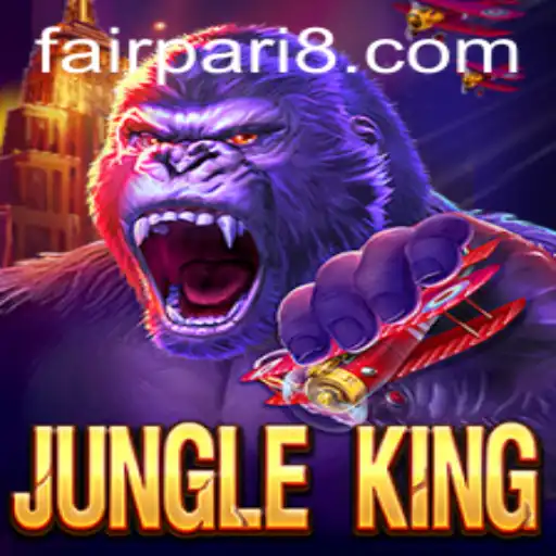 FairPari Casino App