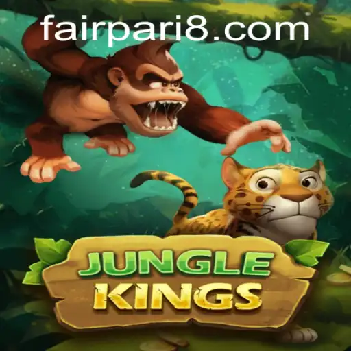 FairPari Casino App