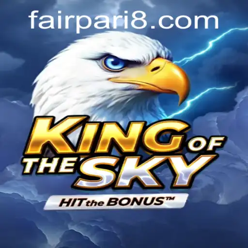 FairPari Casino App