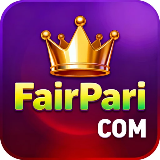FairPari