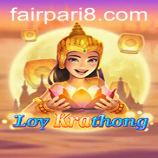 FairPari Casino App