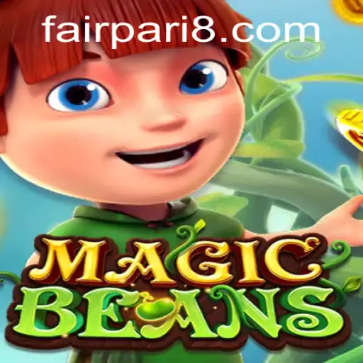 FairPari Casino Games