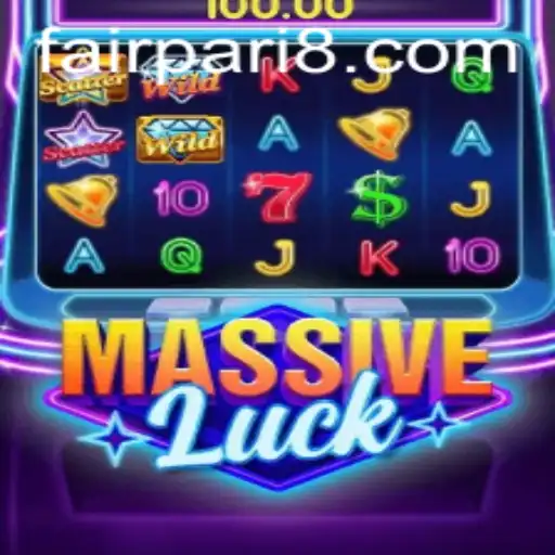 FairPari Casino App