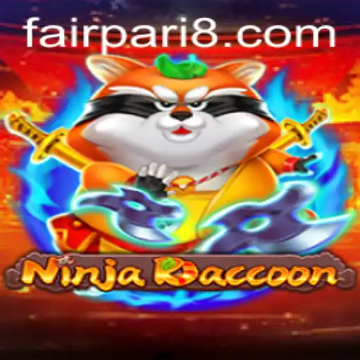 FairPari Casino App