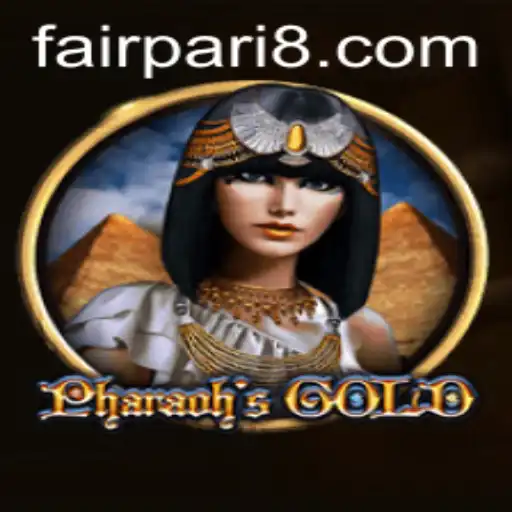 FairPari Casino Withdrawal