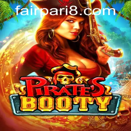 FairPari Casino App