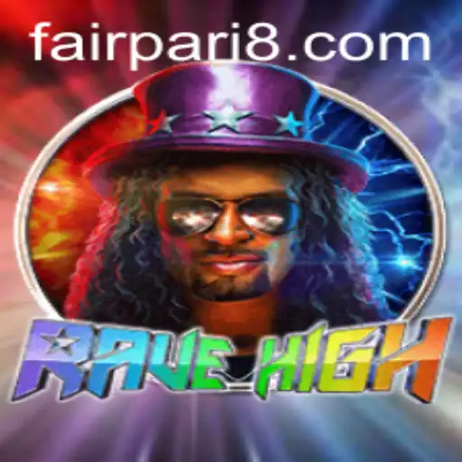 FairPari Casino App