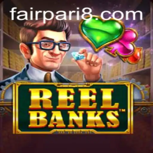 FairPari Casino App