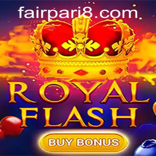 FairPari Casino App