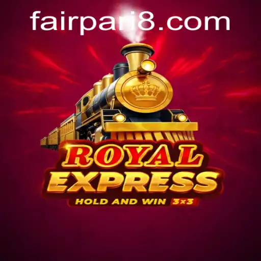 FairPari Casino Withdrawal