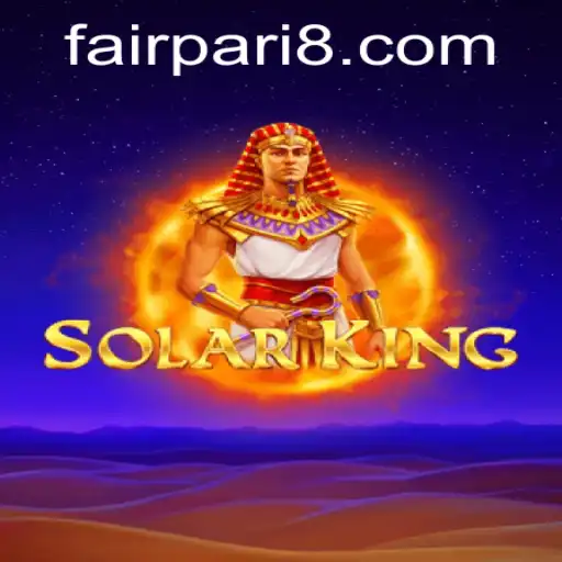 FairPari Casino App
