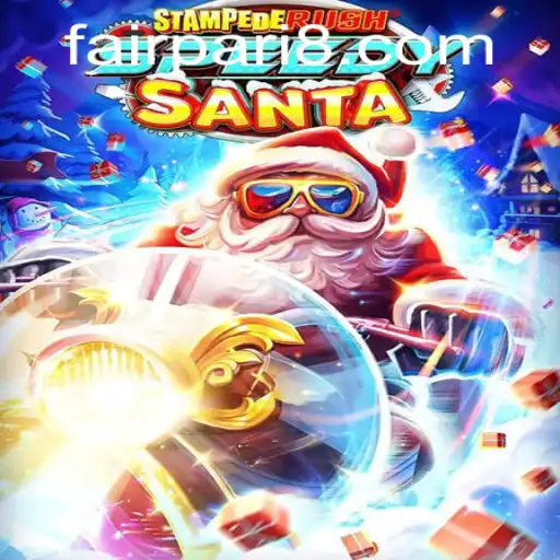 FairPari Casino Withdrawal