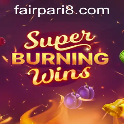 FairPari Casino App