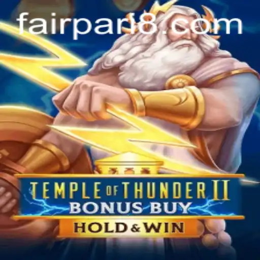 FairPari Casino App