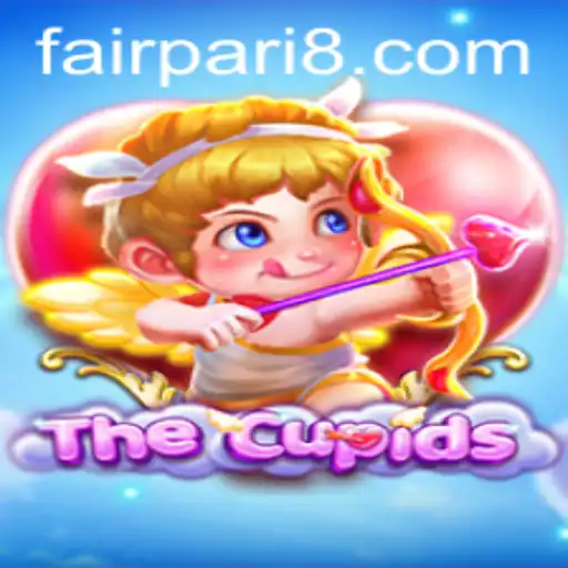 FairPari Casino App