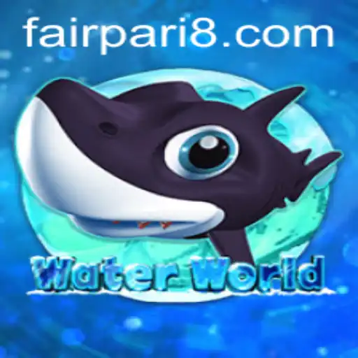 FairPari Casino App
