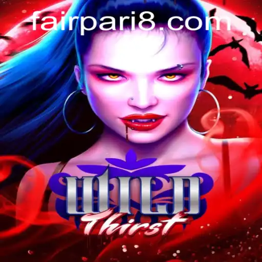 FairPari Casino App