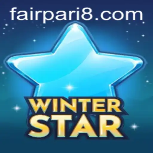 FairPari Casino Withdrawal