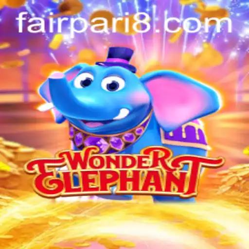FairPari Casino App