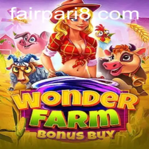 FairPari Casino App