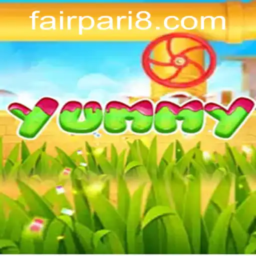 FairPari Casino App